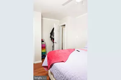 7901 Anne Court, Clinton, MD 20735 - Photo 33
