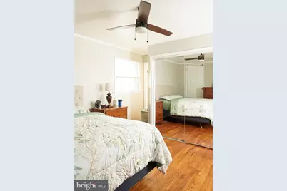 7901 Anne Court, Clinton, MD 20735 - Photo 25