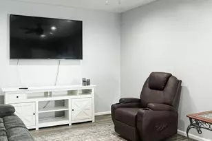 7901 Anne Ct, Clinton, MD 20735 - Photo 51