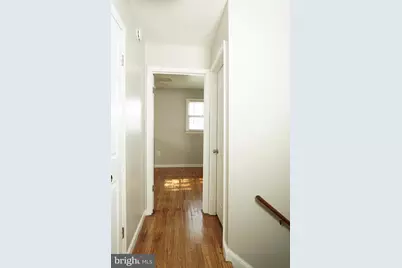 7901 Anne Court, Clinton, MD 20735 - Photo 39