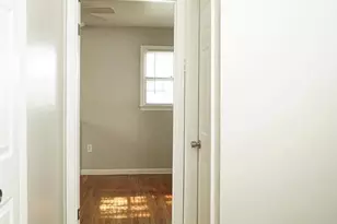 7901 Anne Ct, Clinton, MD 20735 - Photo 39