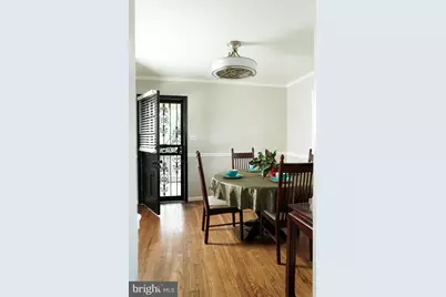 7901 Anne Court, Clinton, MD 20735 - Photo 11