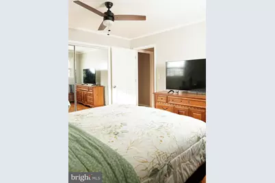 7901 Anne Court, Clinton, MD 20735 - Photo 27