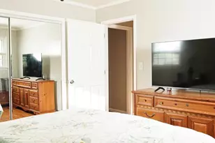 7901 Anne Ct, Clinton, MD 20735 - Photo 27