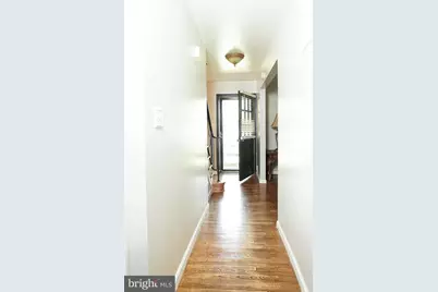 7901 Anne Court, Clinton, MD 20735 - Photo 21