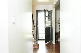 7901 Anne Ct, Clinton, MD 20735 - Photo 21
