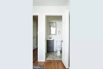 7901 Anne Court, Clinton, MD 20735 - Photo 17