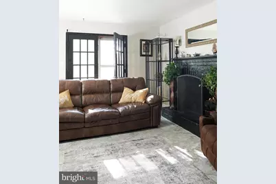 7901 Anne Court, Clinton, MD 20735 - Photo 3