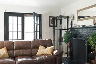 7901 Anne Ct, Clinton, MD 20735 - Photo 3