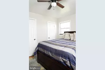 7901 Anne Court, Clinton, MD 20735 - Photo 37