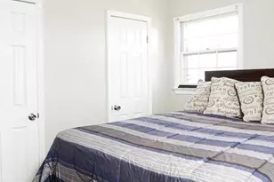 7901 Anne Ct, Clinton, MD 20735 - Photo 37