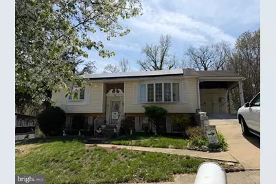 306 Aqua Lynn Drive, Fort Washington, MD 20744 - Photo 1