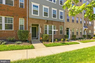 2731 Pinebrook Rd, Landover, MD 20785 - Photo 3