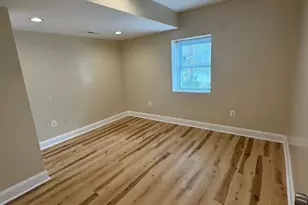13816 Piscataway Dr, Fort Washington, MD 20744 - Photo 13
