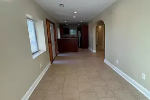 13816 Piscataway Dr, Fort Washington, MD 20744 - Photo 7