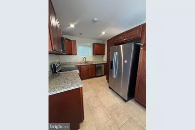 13816 Piscataway Drive, Fort Washington, MD 20744 - Photo 9