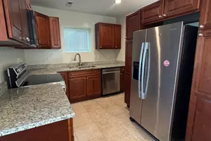 13816 Piscataway Dr, Fort Washington, MD 20744 - Photo 9