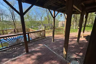13816 Piscataway Dr, Fort Washington, MD 20744 - Photo 1