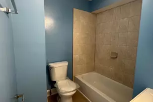 13816 Piscataway Dr, Fort Washington, MD 20744 - Photo 25