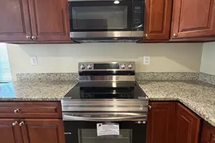13816 Piscataway Dr, Fort Washington, MD 20744 - Photo 9