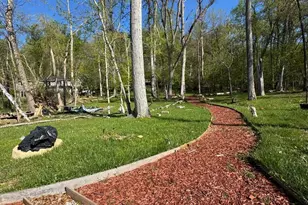 13816 Piscataway Dr, Fort Washington, MD 20744 - Photo 27