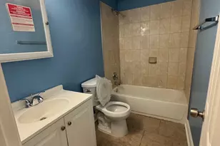 13816 Piscataway Dr, Fort Washington, MD 20744 - Photo 21