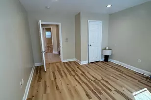 13816 Piscataway Dr, Fort Washington, MD 20744 - Photo 23