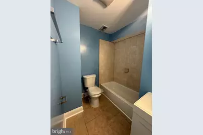 13816 Piscataway Drive, Fort Washington, MD 20744 - Photo 19