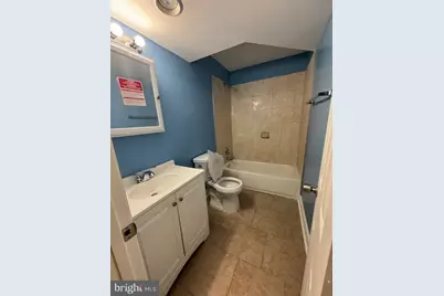 13816 Piscataway Drive, Fort Washington, MD 20744 - Photo 15