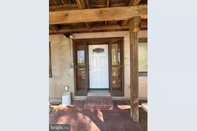 13816 Piscataway Drive, Fort Washington, MD 20744 - Photo 3