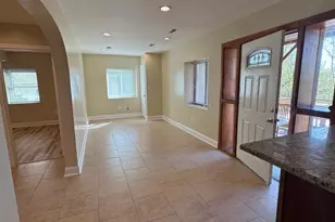 13816 Piscataway Dr, Fort Washington, MD 20744 - Photo 5