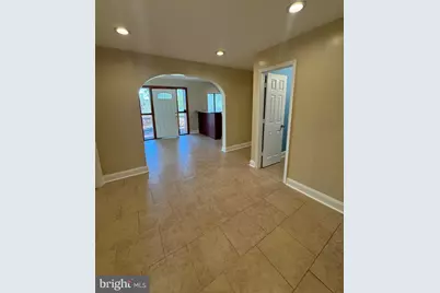 13816 Piscataway Drive, Fort Washington, MD 20744 - Photo 5