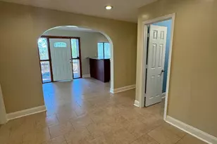 13816 Piscataway Dr, Fort Washington, MD 20744 - Photo 5