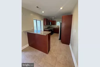13816 Piscataway Drive, Fort Washington, MD 20744 - Photo 7