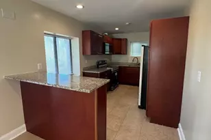 13816 Piscataway Dr, Fort Washington, MD 20744 - Photo 7
