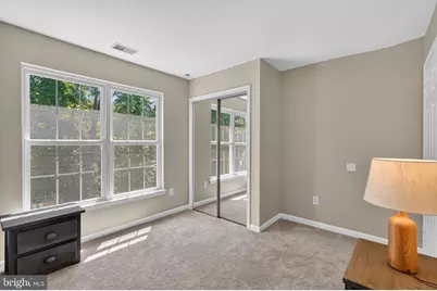 7817 Aylesford Lane, Laurel, MD 20707 - Photo 27