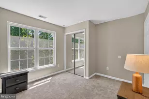7817 Aylesford Ln, Laurel, MD 20707 - Photo 27