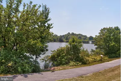 7817 Aylesford Lane, Laurel, MD 20707 - Photo 43