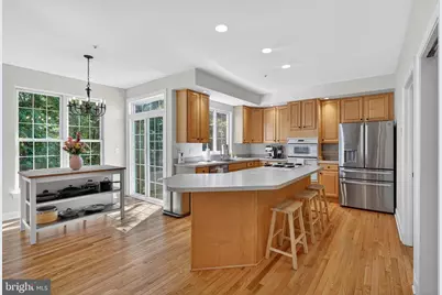 7817 Aylesford Lane, Laurel, MD 20707 - Photo 7