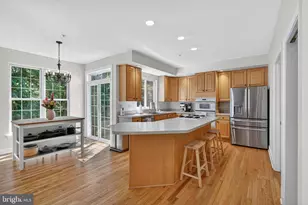 7817 Aylesford Ln, Laurel, MD 20707 - Photo 7