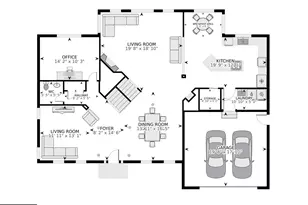 7817 Aylesford Ln, Laurel, MD 20707 - Photo 39