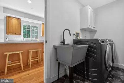 7817 Aylesford Lane, Laurel, MD 20707 - Photo 15