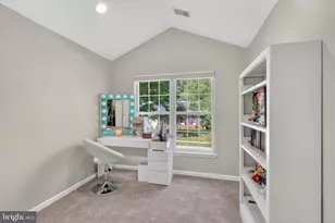 7817 Aylesford Ln, Laurel, MD 20707 - Photo 19