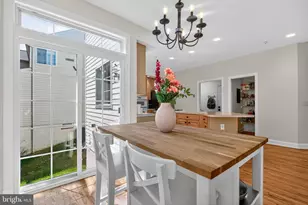 7817 Aylesford Ln, Laurel, MD 20707 - Photo 9