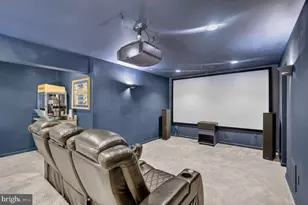 7817 Aylesford Ln, Laurel, MD 20707 - Photo 33