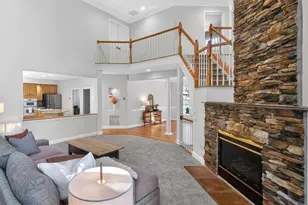 7817 Aylesford Ln, Laurel, MD 20707 - Photo 5