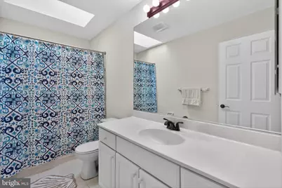 7817 Aylesford Lane, Laurel, MD 20707 - Photo 29