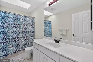 7817 Aylesford Ln, Laurel, MD 20707 - Photo 29