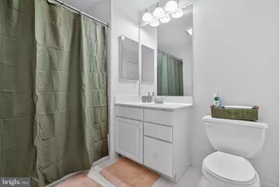 7817 Aylesford Lane, Laurel, MD 20707 - Photo 37