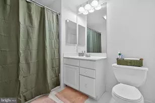 7817 Aylesford Ln, Laurel, MD 20707 - Photo 37